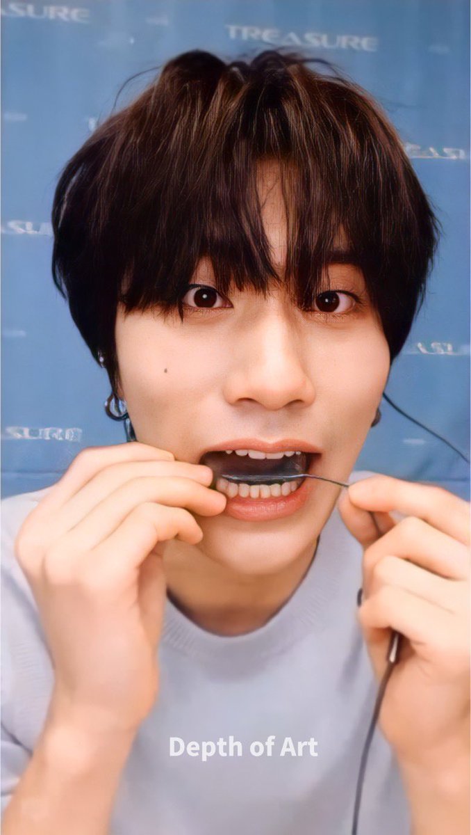 น้องเยดัมขา หูฟังมานทานไม่ได้นะคะยัยหนู55555555555555555555555555555อ้ยยยยยยยัยตัวดื้อ!