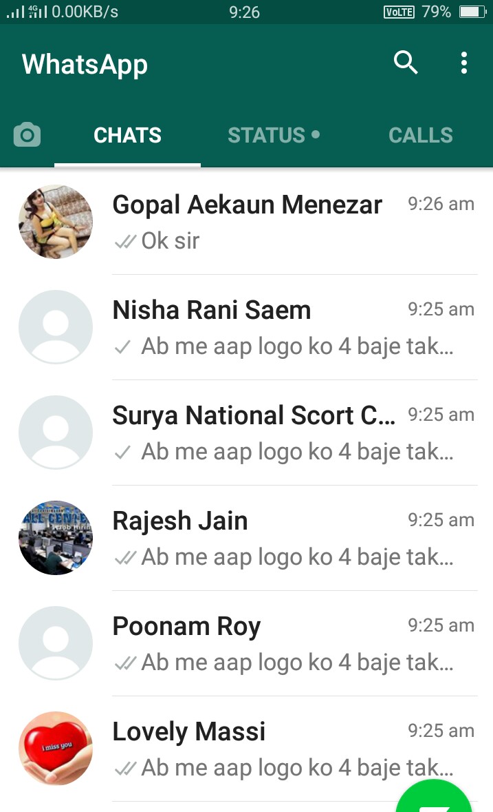 SKParte1's tweet image. नेशनल एस्कोर्ट सर्विस कंपनी जो कि लोगो को ठगने ओर जॉब का लालच देकर लोगो से पैसा हड़पति है 20000 से 30000 की सैलरी का झाशा देकर लोगो को बेबकूफ बनाती है इस कंपनी का लाइसेंस रद्द करने की अपील करता हूँ मै मोदी सरकार से