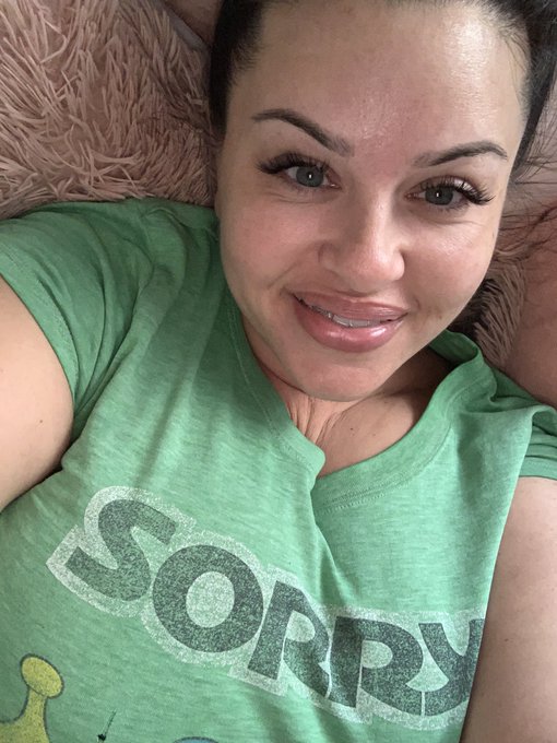 Happy Saturday https://t.co/yK8mjjY4cd