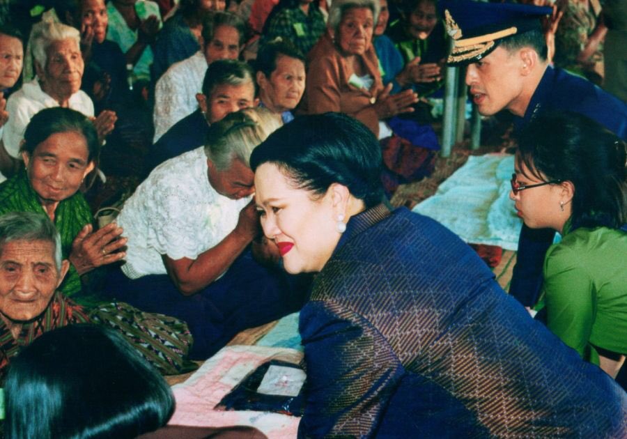 Easynile9's tweet photo. #ร่วมกันแก้ไขในสิ่งผิด
#เรารักพระพันปีหลวง https://t.co/NjzDhZqCWD