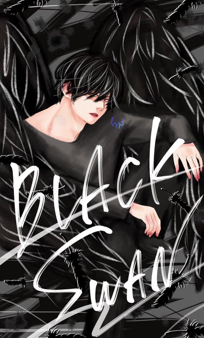 なんでもいいから俺の黒背景を見ろのtwitterイラスト検索結果 なんでもいいから俺の黒背景を見ろのtwitterイラスト検索結果