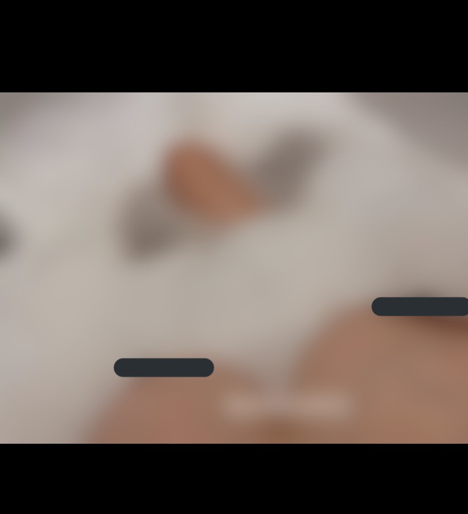 Rt for got this pic by random ka  🥺#imgxnudes