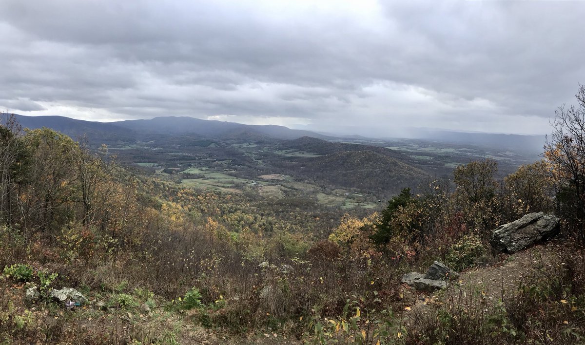 MrsEspositoFHES's tweet photo. Happy Saturday, First Grade Falcons! I hope you get a break from technology this weekend and get outside to enjoy Mother Nature! I know I will🍂🍁#fhesfamily #fcpsdistancelearning https://t.co/qTak4LB42E