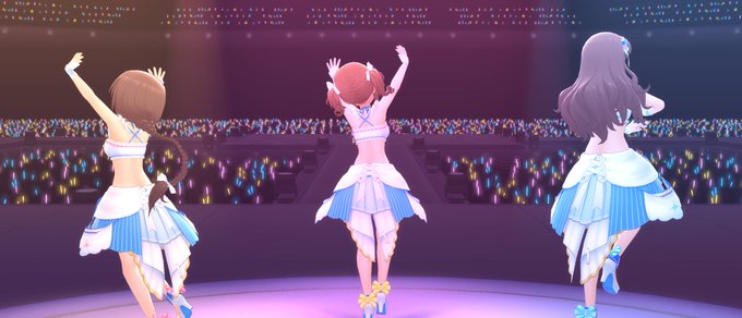 スポットライトのtwitterイラスト検索結果 古い順 スポットライトのtwitterイラスト検索結果 古い順