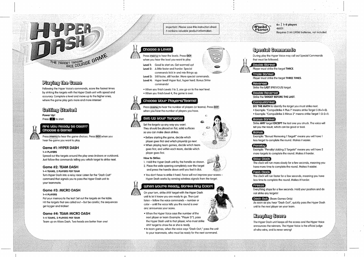 danielgi2's tweet image. Estudos Avançados que ajudam a dar boost no #gamedesign #gamedev Tecninicas de Engenharia Mecanica, manual de componentes, manual de uso , guida de imagns