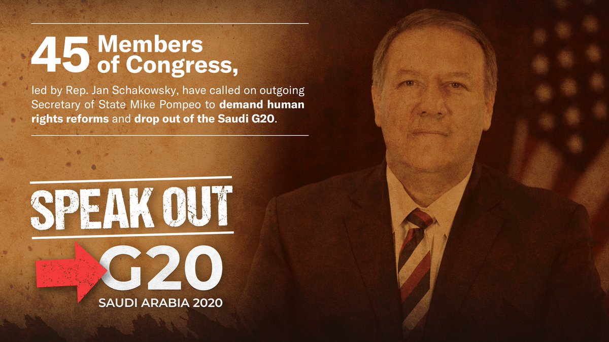 FreedomForward's tweet photo. #UnmuteSaudiVoices
#G20SaudiArabia
#G20RiyadhSummit
#PENCounterSummit
#G20
#قمه_العشرين https://t.co/II62zisgD2