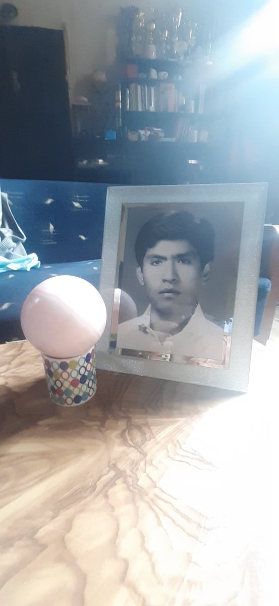 Un gran saludo a todos.