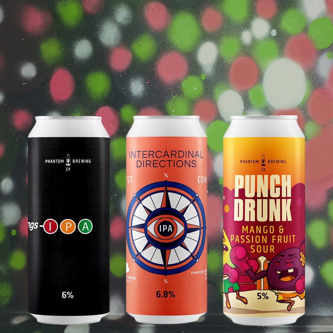 Ol Yeah Beer tweet media