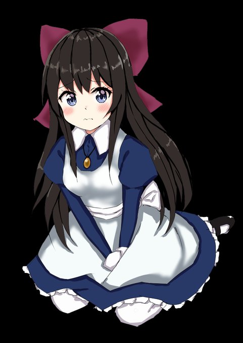 マッドファーザーのtwitterイラスト検索結果 マッドファーザーのtwitterイラスト検索結果
