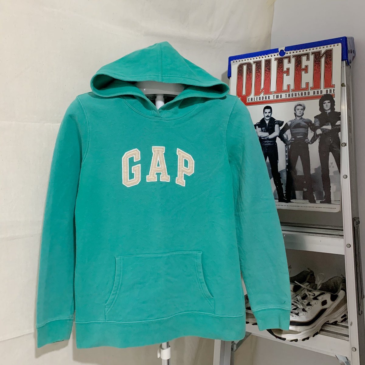 _vanillamood_'s tweet photo. ⁺◟🎄 gap
อก : 38"
ยาว : 26"
ราคา : 380

ถ้ารับเมนชั่นใต้รูปเลยค่ะ ꙳ ⋆⛸ https://t.co/wm875efkXd