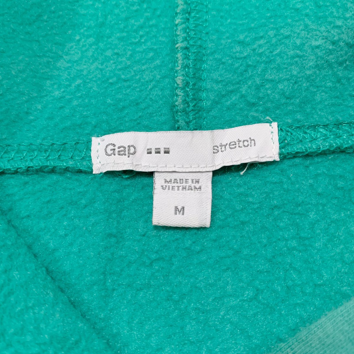 ⁺◟🎄 gap
อก : 38"
ยาว : 26"
ราคา : 380

ถ้ารับเมนชั่นใต้รูปเลยค่ะ ꙳ ⋆⛸