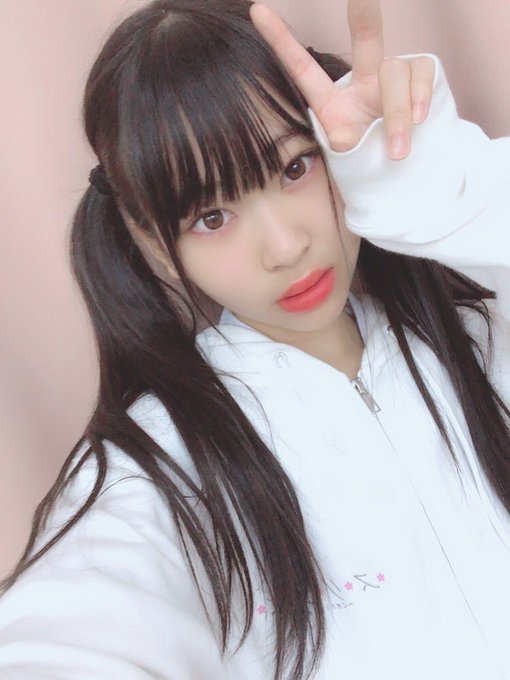 Twitterのコスプレ画像31