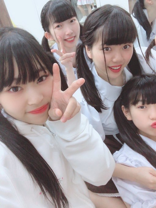 Twitterのコスプレ画像32