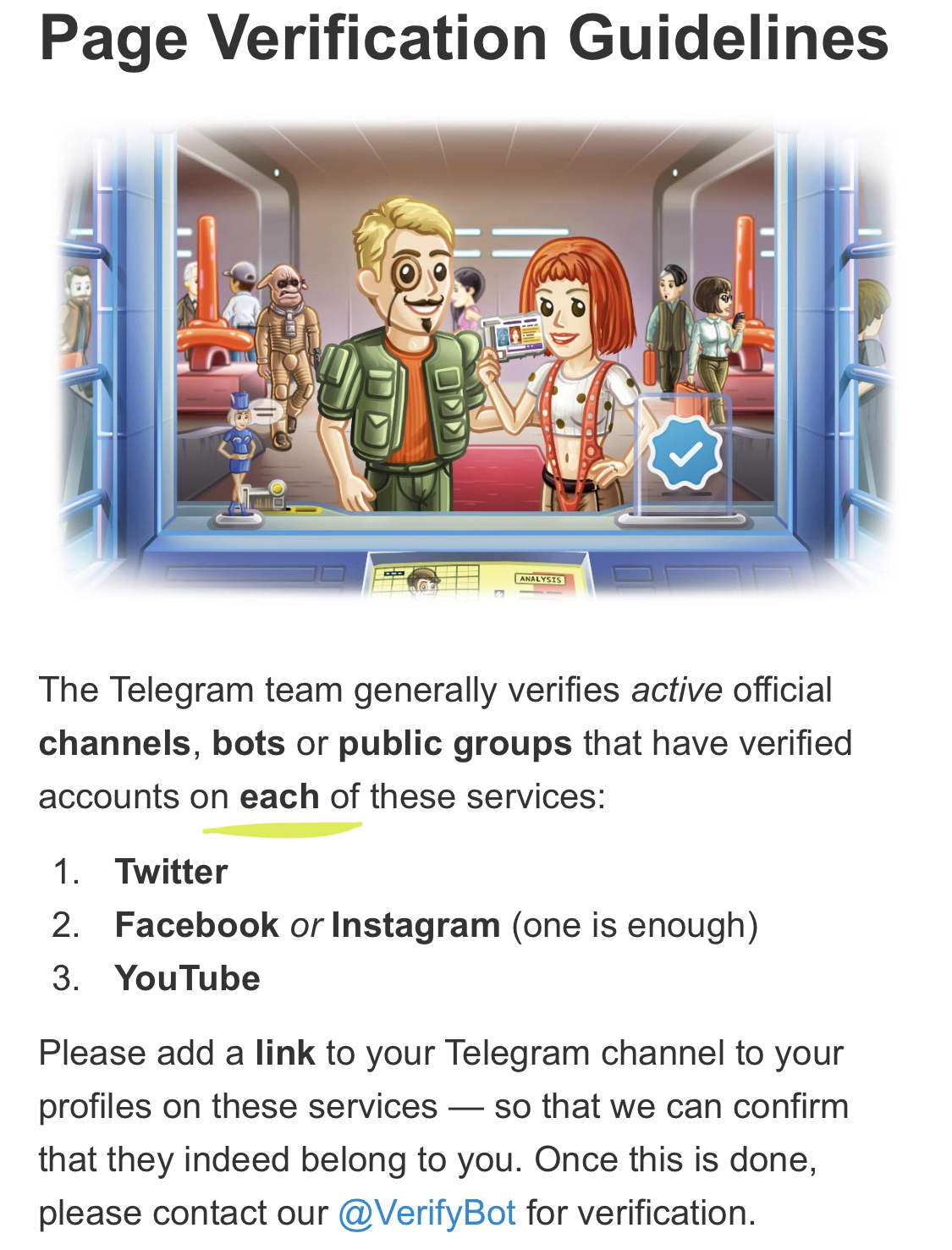 Telegram Messenger guidelines 2024: Với sự bảo mật và tính năng tiên tiến, ứng dụng Telegram Messenger đang trở thành một trong những ứng dụng truyền thông phổ biến nhất trên thế giới. Hình ảnh này sẽ giúp bạn hiểu rõ hơn về cách sử dụng Telegram Messenger và các phương pháp bảo vệ tài khoản của mình.