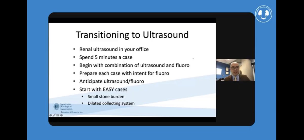 Esteban_Acuna_G's tweet image. Great talk @thomaschi8  in #SCHU2020 excellents tips&amp;amp;trips #USguided #PCNL #XRayFree #XRayFreePuncture @Urolchi @filialendouro @CAU_URO @AmerUrological @Uroweb @gaston_astroza @VicentiniUro @IbarluzeaGaspar @jianxingli_CN @PabloNContreras @MSGONZALEZURO