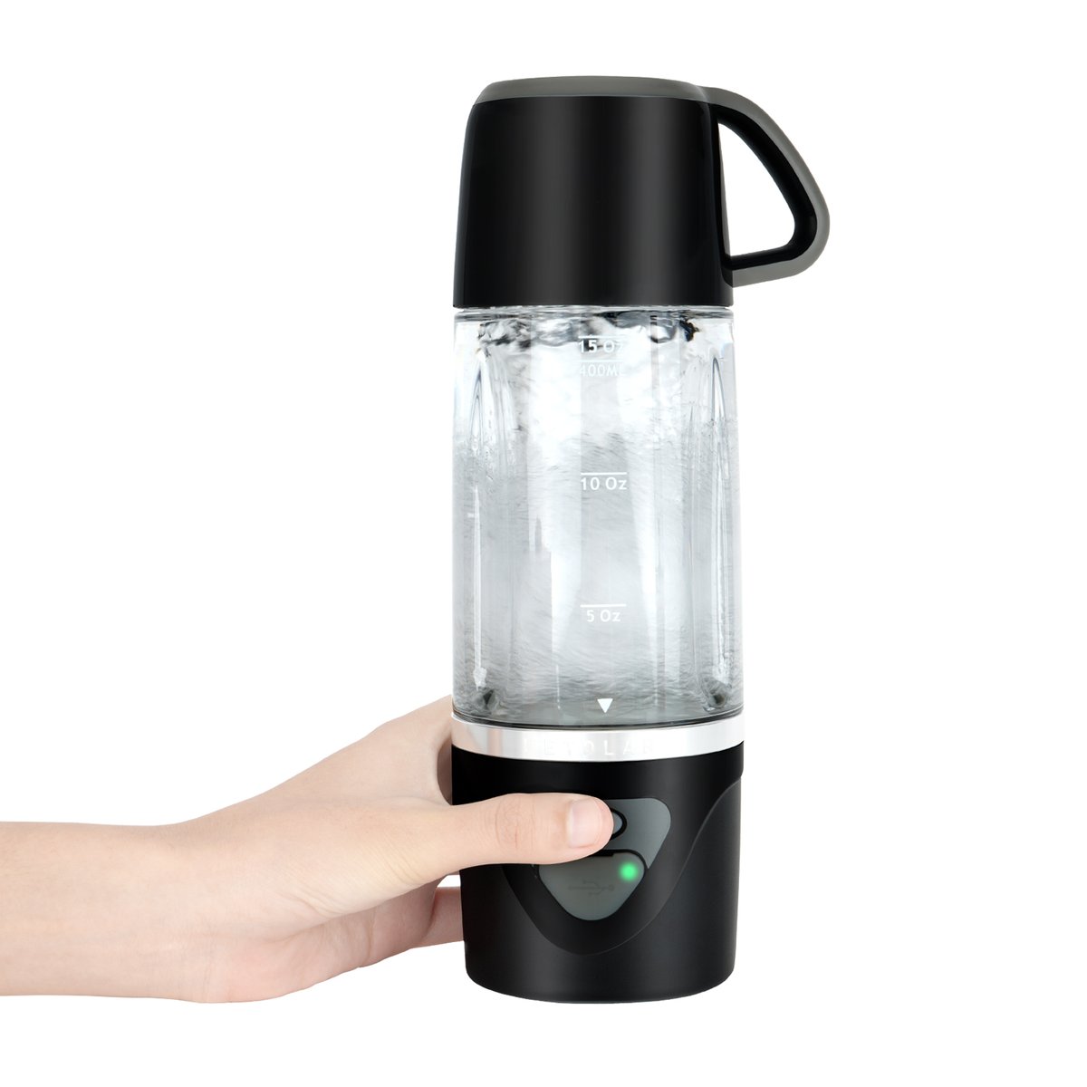 petolarbottle's tweet image. We keep moving in the top rated blenders for smoothies industry. petolar-bottle.com/petolar-bpa-fr… #topratedblendersforsmoothies #rechargeableblender #smoothiemachine