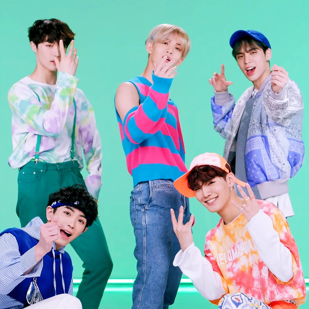 like_it_that_'s tweet photo. 슉
틱
타
,, https://t.co/lba69GrQux