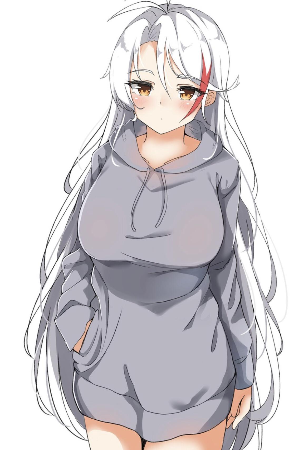 R Azurelane Twitterissa Not Mine The Original Artist Is Moyoron From Danbooru Casual Prinz Azurlane T Co Dfoacdn3im T Co 9ff99eulkb Twitter