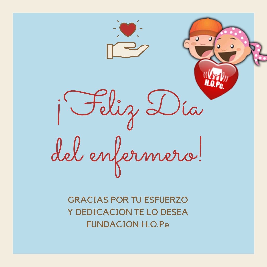 GuadaColqueOK's tweet photo. https://t.co/WnP7zVywfS