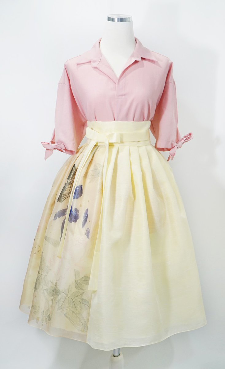 루미 (@WTaVwc03r2blzuQ) / Posts / X