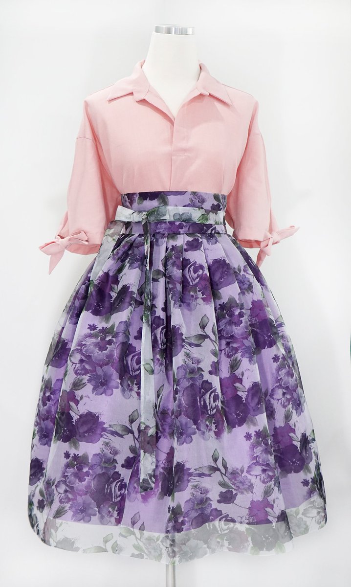 루미 (@WTaVwc03r2blzuQ) / Posts / X