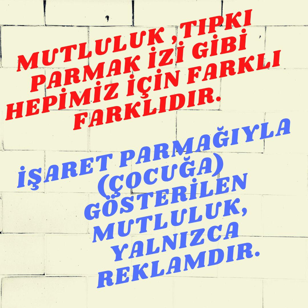 Mutluluğun reklamını yaptım. 
#TwitterStory #TwitterFleets #mutluhaftasonları #masterchefturkiye #MasumlarApartmanı