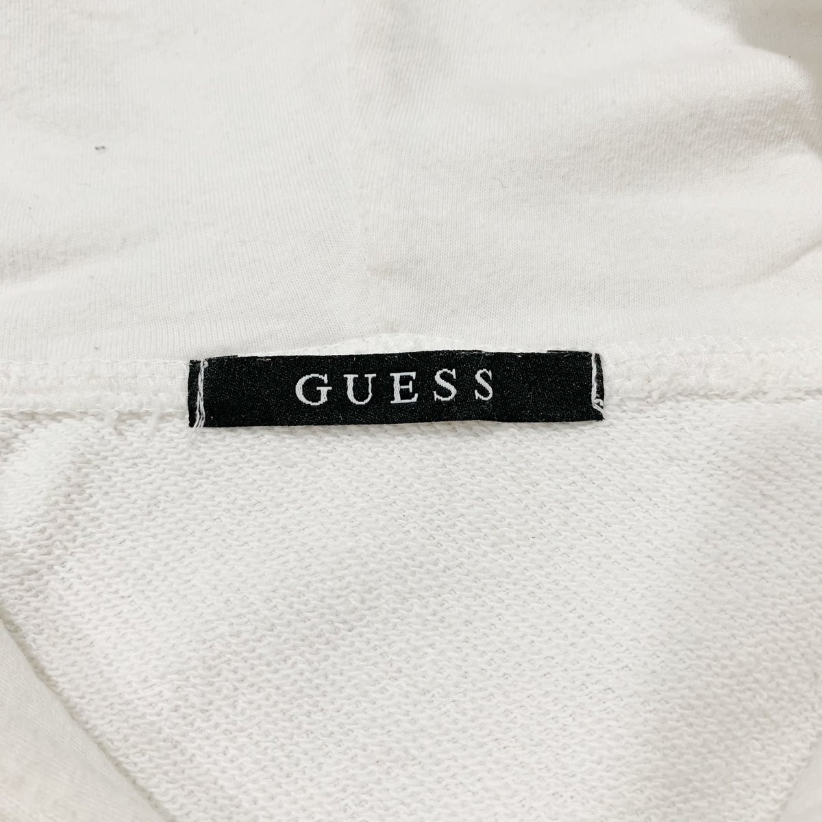 ⁺◟🎄 guess
อก : 48"
ยาว : 30"
ราคา : 500

ถ้ารับเมนชั่นใต้รูปเลยค่ะ ꙳ ⋆⛸