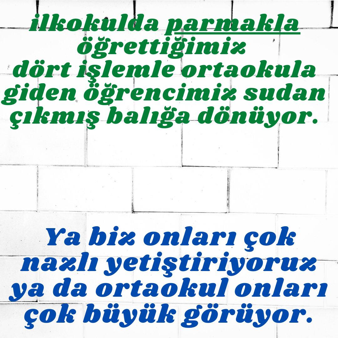 #UzaktanEğitim  #ilkokul #ortaokul #mutluhaftasonları #YeniProfilResmi #masterchefturkiye