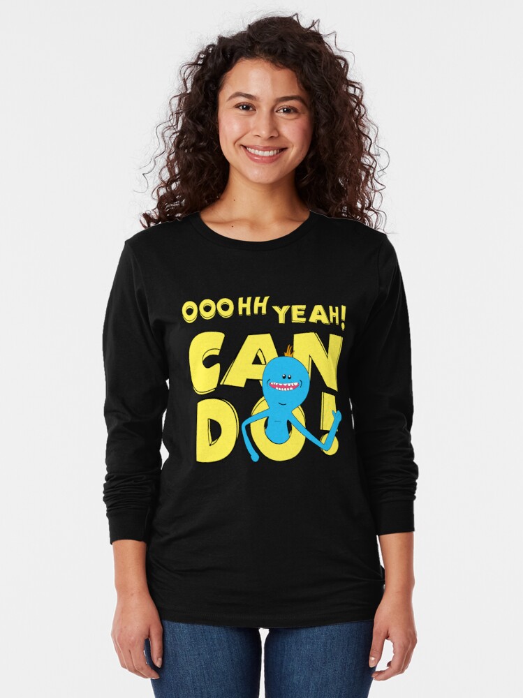 stevebe17859788's tweet photo. #RickAndMorty #movies #series #anime #humour #fun 
#shirt #giftideas 
https://t.co/ldoYlpIBlL https://t.co/660YSaq5KO