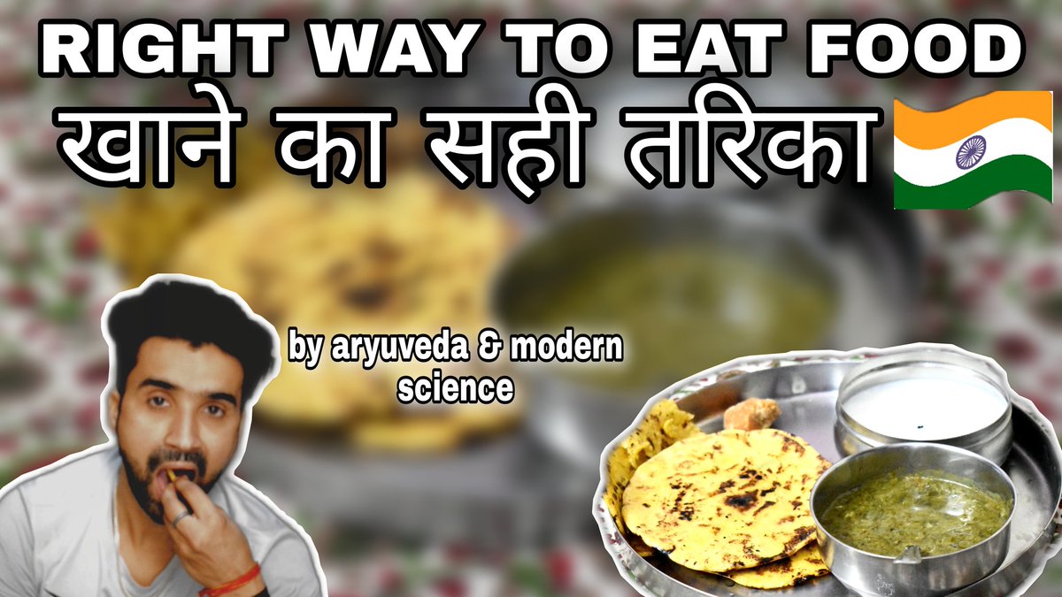 SehrawatFitheal's tweet image. video has been published 
@YouTubeIndia @exposedfitnesstv