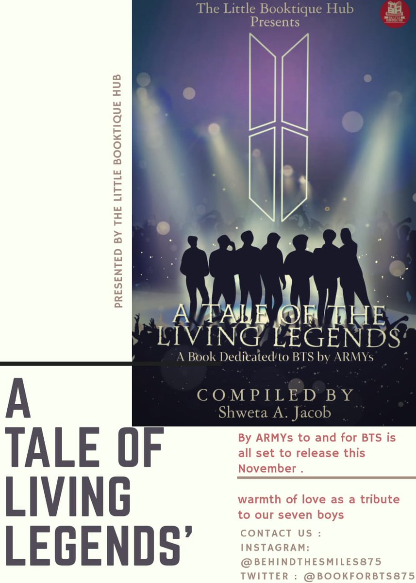 bookforbts875's tweet photo. A reminder to everyone: Please submit your entries for the CD as soon as possible. And if you aren't aware of it till now, please go through our previous posts! Also STREAM BE!
#LifeGoesOnParty #BTS #ARMY #BE_BTS https://t.co/V1MOYqYXET