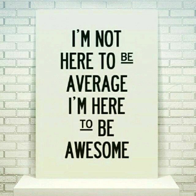 How I feel everyday to bring my best to help those with #breastcancer #MBC ⁦<a href="/SusanGKomen/">Susan G. Komen</a>⁩