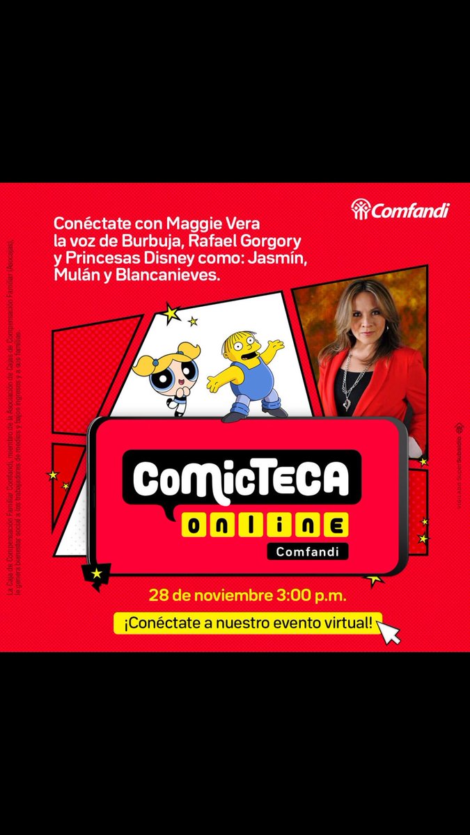 Claudia Motta (@claumottadubb) on Twitter photo 