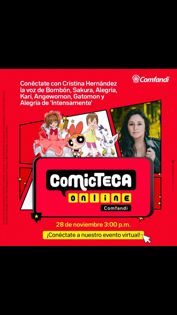 Claudia Motta (@claumottadubb) on Twitter photo 