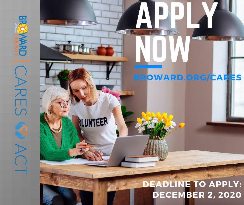Weekend vibe:
✅Visit https://t.co/KkOgBMRu9U
✅Schedule Technical Assistance
✅Apply for a Broward County Small Business or Non-Profit CARES Act Grant
✅Shop Small, Shop LOCAL!
✅Have Fun https://t.co/U9yCgHZ2BV