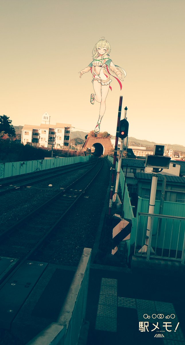 tdeg52's tweet photo. ASA101「しおかぜ」…キミのことはずっと忘れないよ
#阿佐海岸鉄道 #ASA101 #駅メモ #海部なる https://t.co/kBk9Nqdwai