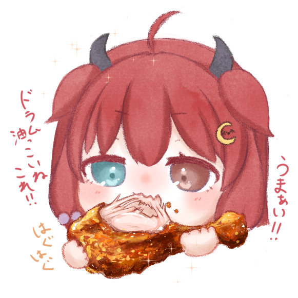 Kiseitumuriさんのイラストまとめ