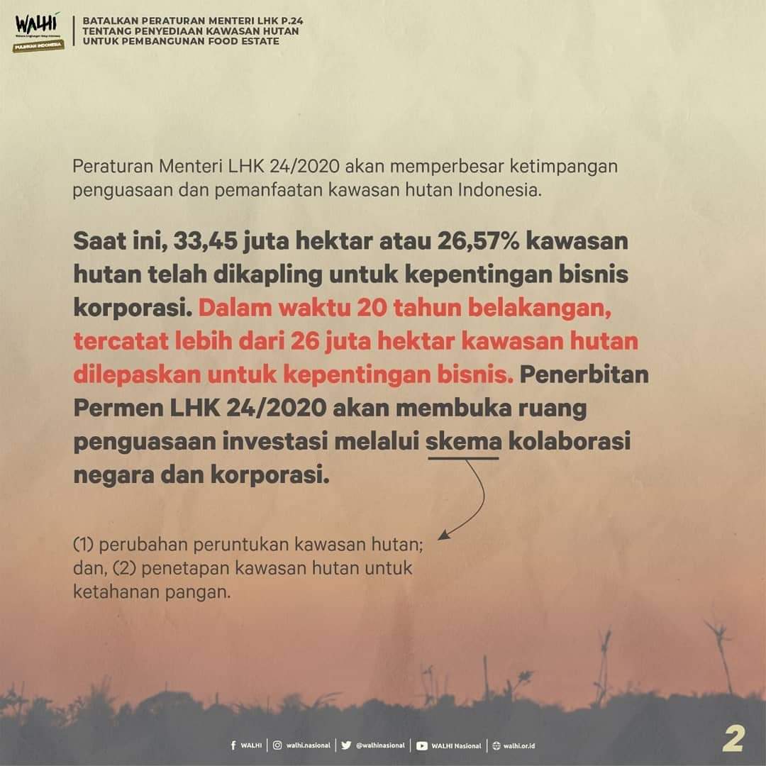 Tweet media two