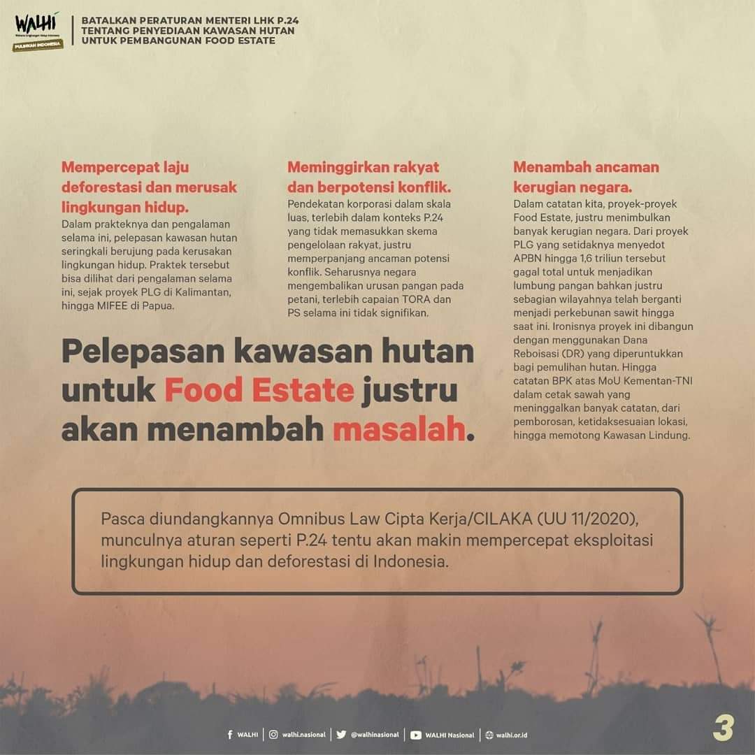 Tweet media three