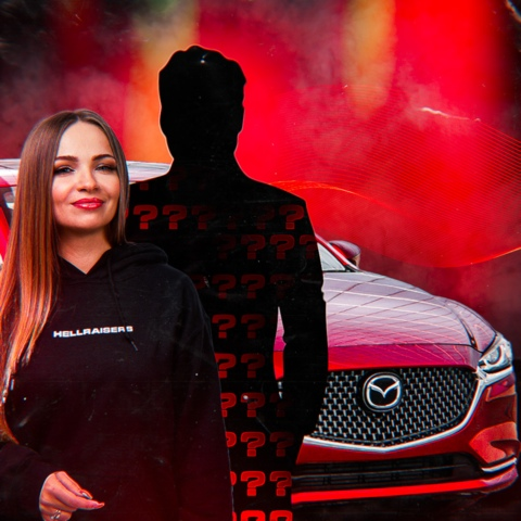 🔥 КОНКУРС совместно с @mazda_ukraine 🔥
Разыгрываем джерси обновленной коллекции 👀
Переходи: https://t.co/qPHRge84Mv https://t.co/1hjkkHVdWl
