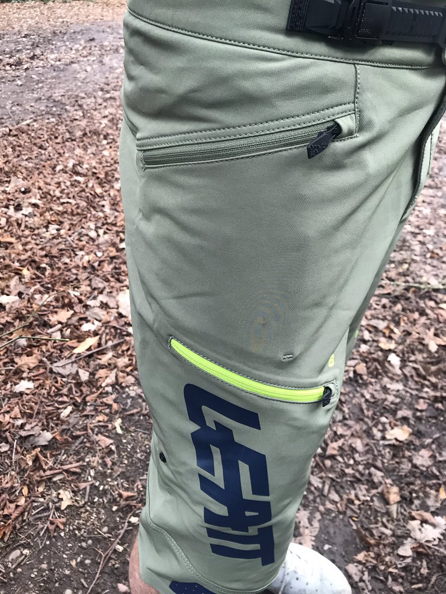 Jeremy Hague tweet media