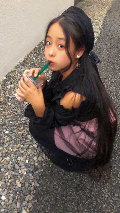 Twitterのコスプレ画像27