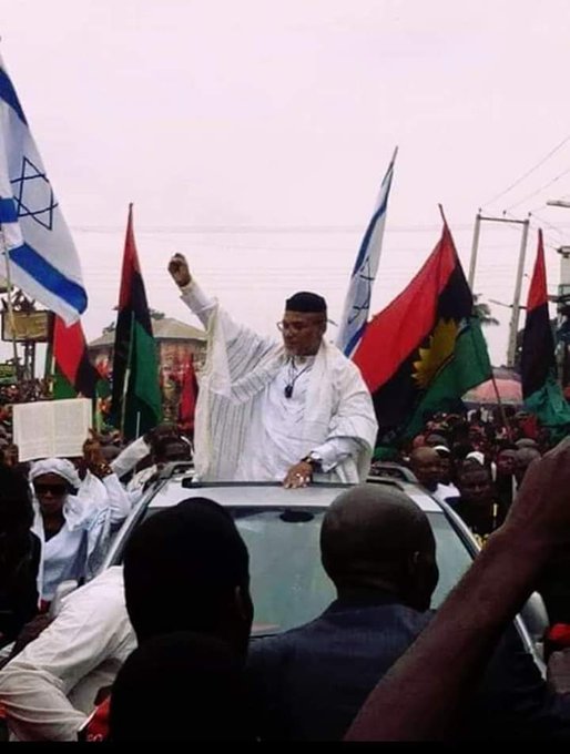 galadima_alhaji tweet picture