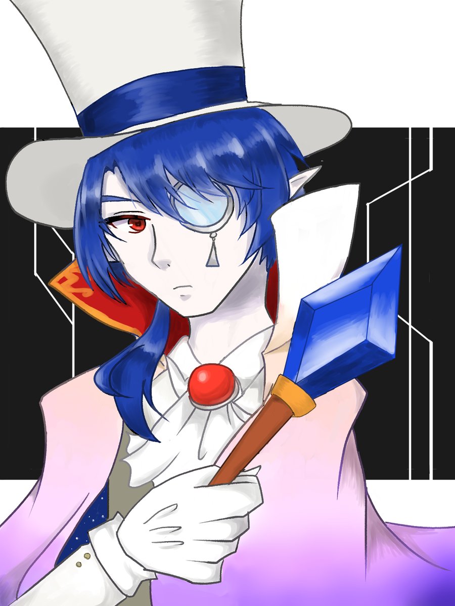 スーパーペーパーマリオ カード ノワール伯爵 わっしぃ on X スーパーペーパーマリオ カード ノワール伯爵 わっしぃ on X