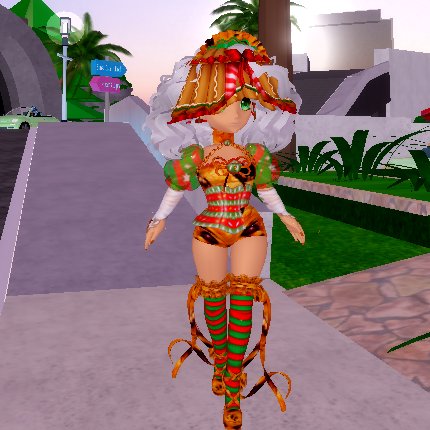 AdrianLoveRobl3's tweet photo. @nightbarbie #royalehigh #rhbug #royalehighbugs

umm barbie can you fix it please ;( i really want to wear this shirt with mine outfit but i don't want to have a skirt hat O-O https://t.co/fUv6MlFCLa