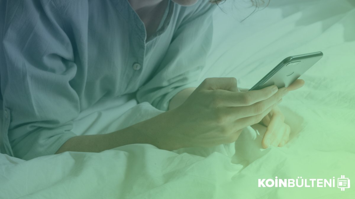 #XRP'nin 0.40 dolara çıkabileceğini 4 Kasım'da dile getiren <a href="/bozok6/">bozok</a> haklı çıktı.

<a href="/XryptoWolfe/">🇹🇷Wolfe.bitcoin🇹🇷</a> ve <a href="/TeknikciHoca/">Teknikçi Hoca</a>'nın XRP için işaret ettiği güncel seviyeler ne?

koinbulteni.com/xrp-fiyatini-u…