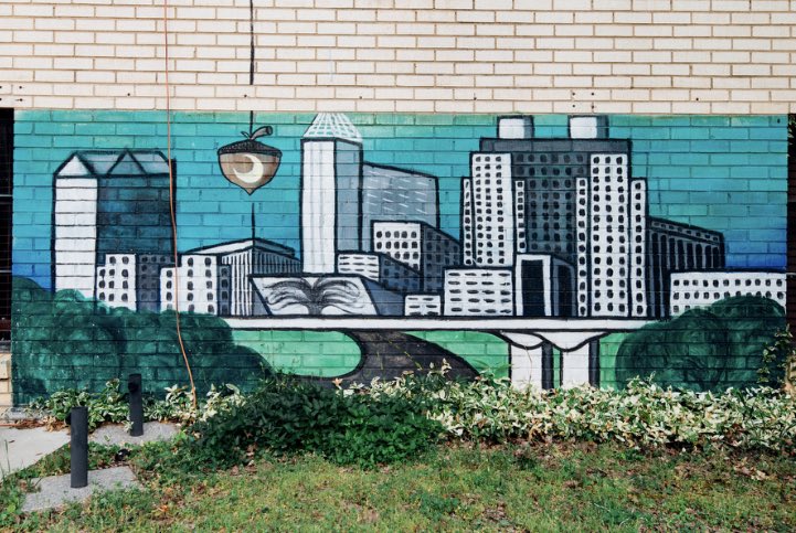 Downtown Raleigh Alliance tweet media