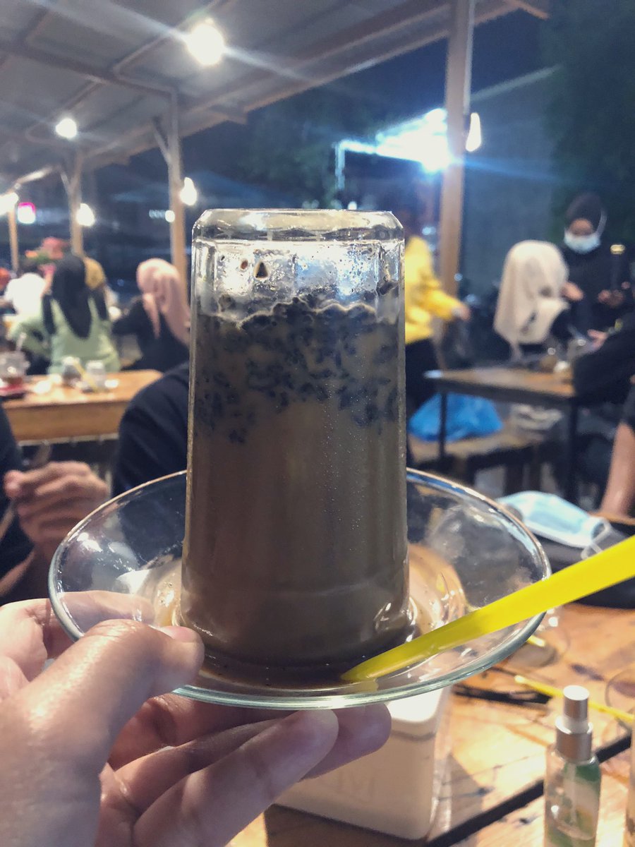 melzafa_'s tweet photo. Long time no drink ~ https://t.co/yunseXMJoC