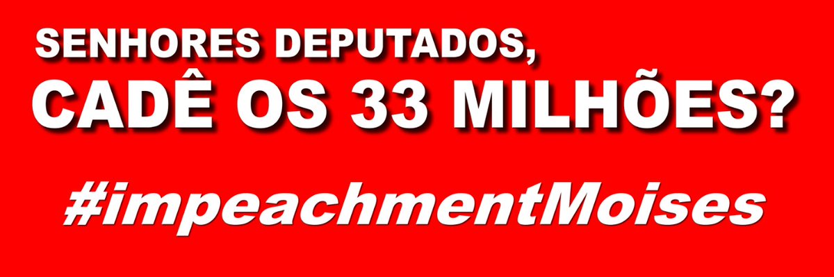 ElianaBackes's tweet photo. Antes do recesso de dezembro das férias de Janeiro. Alguém aí preocupado com leitos hospitalares caso precisar? 
#impeachmentMoises
#RespiradoresFantasma
#33Milhoes
@assembleiasc @depjesse @depsargentolima @ivannaatz @deputadosilvio @DeputadoBoeira @coronelmocellin @brunosouzasc https://t.co/QaZenJUoLB