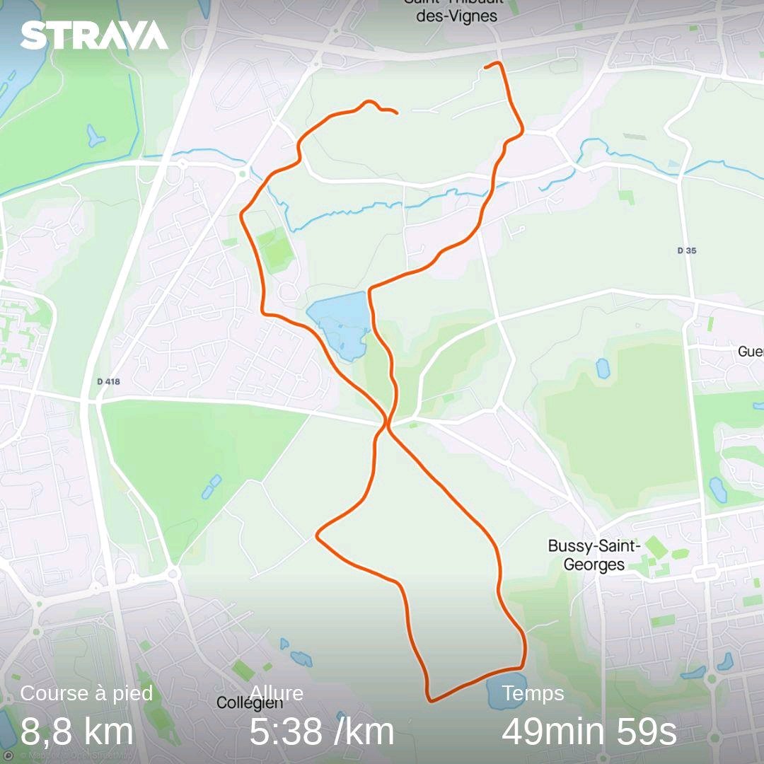 Isatoine1's tweet photo. Ma contribution pour ce we! #Movember2020 #AXAAtoutCoeur https://t.co/yHrbqmIEw4 https://t.co/Nk4rKp7q2Y